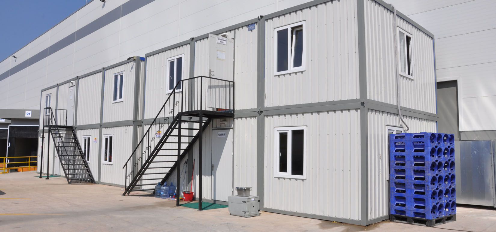 Office Container Near Me at Amiee Williams blog